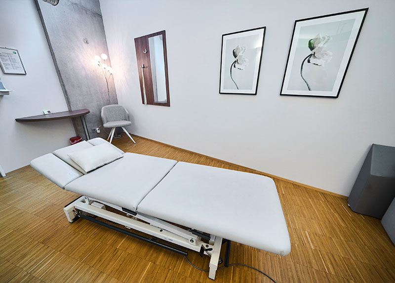 Portfolio Image