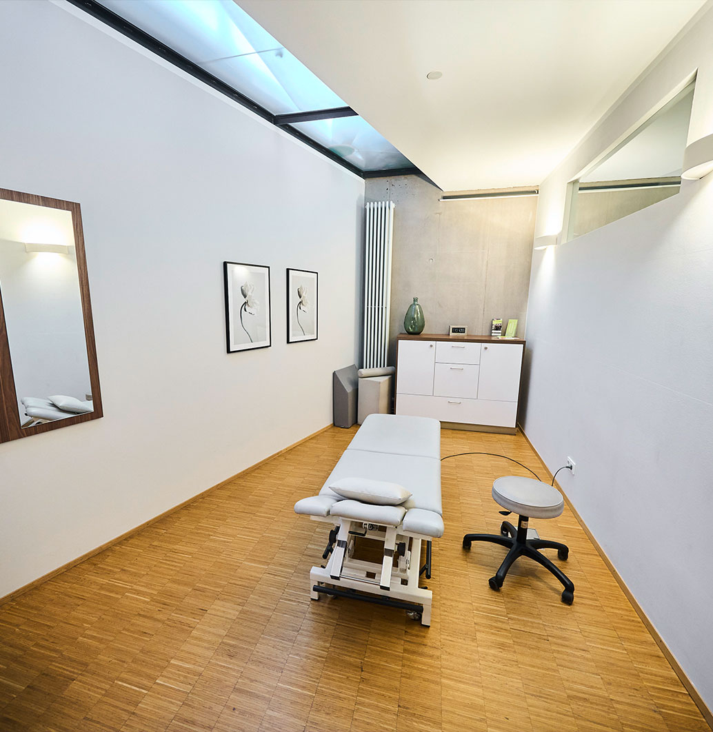Portfolio Image