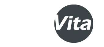Untitled UI logotext