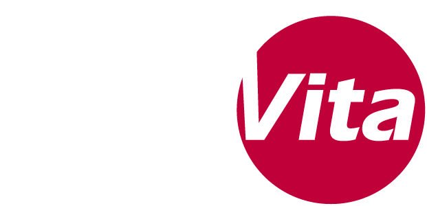 TheraVita Freiburg