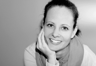 Andrea Schneider