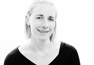 Johanna Ernst