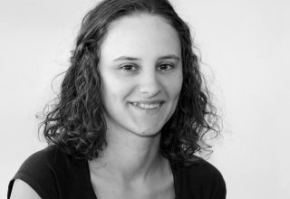 Leonie Besse