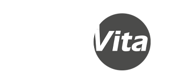 Theravita