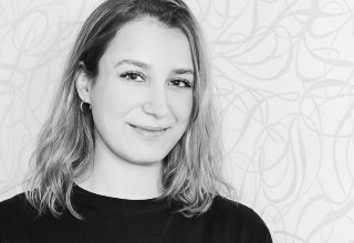 Louisa Hochstatter