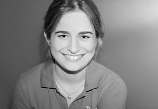 Luisa Klotz