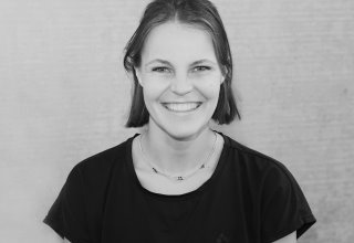 Marlene Hiestand