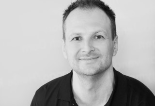 Martin Rüdele