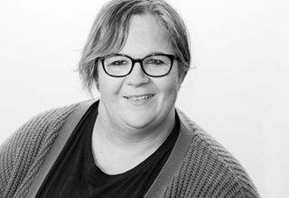 Natalie Rinker- Jehl