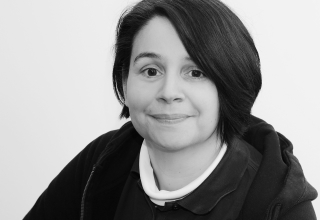 Tanja Schippmann