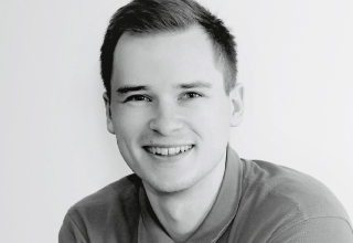 Tobias Sigwart
