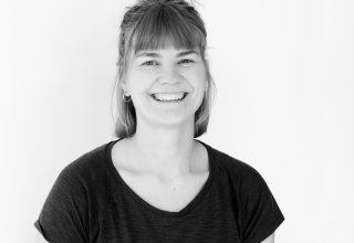 Franka Jahn
