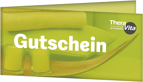 theravita-gutschein-grau