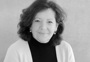 Yvonne Eckenbach